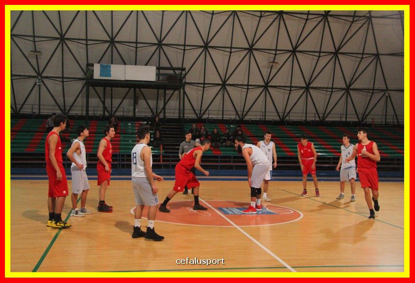 180212 Ginnic U18 035.jpg